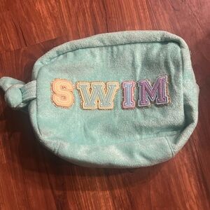 Stoney‎ Clover Swim Bag